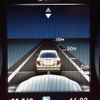 mercedes-benz c-class-station-wagon 2018 CFJ1743381 image 6