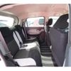 daihatsu cast 2016 CFJ1656575 image 10