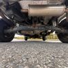 honda acty-truck 2012 -HONDA--Acty Truck HA8--1104720---HONDA--Acty Truck HA8--1104720- image 8