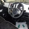 suzuki hustler 2017 -SUZUKI--Hustler MR41S-285042---SUZUKI--Hustler MR41S-285042- image 4