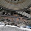 toyota probox-van 2016 -TOYOTA--Probox Van DBE-NCP165V--NCP165-0021880---TOYOTA--Probox Van DBE-NCP165V--NCP165-0021880- image 5