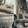 toyota camry 2018 -TOYOTA--Camry DAA-AXVH70--AXVH70-1031823---TOYOTA--Camry DAA-AXVH70--AXVH70-1031823- image 17