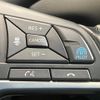nissan x-trail 2018 quick_quick_HT32_HT32-153739 image 16