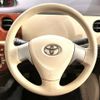 toyota sienta 2015 quick_quick_NCP81G_NCP81-5227629 image 11