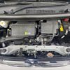 mitsubishi ek-wagon 2022 quick_quick_B36W_B36W-0200808 image 19