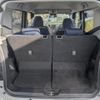 daihatsu move-canbus 2025 -DAIHATSU--Move Canbus 5BA-LA860S--LA860S-0018***---DAIHATSU--Move Canbus 5BA-LA860S--LA860S-0018***- image 13