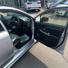 subaru levorg 2015 -SUBARU--Levorg VM4--027941---SUBARU--Levorg VM4--027941- image 30