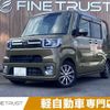 daihatsu wake 2017 CFJ1807406 image 1