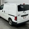 nissan nv200-vanette 2015 -NISSAN--NV200 VM20-114417---NISSAN--NV200 VM20-114417- image 2