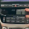 toyota land-cruiser 2017 quick_quick_CBA-URJ202W_URJ202-4158049 image 12