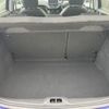 peugeot 208 2016 -PEUGEOT--Peugeot 208 ABA-A9HN01--VF3CCHNZTFT155142---PEUGEOT--Peugeot 208 ABA-A9HN01--VF3CCHNZTFT155142- image 18