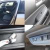 honda fit 2020 CFJ1745726 image 9