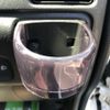 honda acty-van 2014 CFJ1509581 image 10