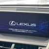 lexus nx 2018 -LEXUS--Lexus NX DBA-AGZ15--AGZ15-1008191---LEXUS--Lexus NX DBA-AGZ15--AGZ15-1008191- image 4