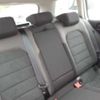 volkswagen golf-variant 2018 -VOLKSWAGEN--VW Golf Variant ABA-AUCHP--WVWZZZAUZJP566983---VOLKSWAGEN--VW Golf Variant ABA-AUCHP--WVWZZZAUZJP566983- image 13
