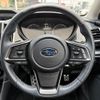 subaru impreza-wagon 2017 -SUBARU--Impreza Wagon DBA-GT6--GT6-008202---SUBARU--Impreza Wagon DBA-GT6--GT6-008202- image 10