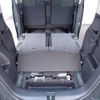 honda n-box 2016 -HONDA--N BOX DBA-JF1--JF1-1867386---HONDA--N BOX DBA-JF1--JF1-1867386- image 19