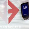 honda freed 2018 CFJ1540286 image 26