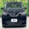 nissan dayz 2019 quick_quick_B43W_B43W-0020458 image 14