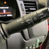 honda fit 2018 -HONDA--Fit DAA-GP6--GP6-3404038---HONDA--Fit DAA-GP6--GP6-3404038- image 21