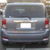 toyota corolla-rumion 2008 quick_quick_DBA-NZE151N_NZE151-1035029 image 4