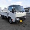 hino dutro 2017 -HINO--Hino Dutoro TKG-XZU605M--XZU605-0018164---HINO--Hino Dutoro TKG-XZU605M--XZU605-0018164- image 2