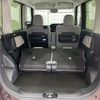 daihatsu tanto 2024 CFJ1826463 image 8