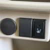 suzuki alto-lapin 2017 CFJ1677739 image 5