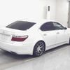 lexus ls 2007 -LEXUS--Lexus LS USF40-5055049---LEXUS--Lexus LS USF40-5055049- image 6