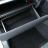 mitsubishi eclipse-cross 2024 -MITSUBISHI--Eclipse Cross 5BA-GK1W--GK1W-0700496---MITSUBISHI--Eclipse Cross 5BA-GK1W--GK1W-0700496- image 13