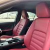 lexus is 2021 -LEXUS 【大阪 304ｻ3589】--Lexus IS 6AA-AVE30--AVE30-5087165---LEXUS 【大阪 304ｻ3589】--Lexus IS 6AA-AVE30--AVE30-5087165- image 34