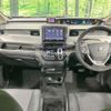 honda freed-plus 2016 CFJ1573306 image 2