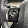 toyota sienta 2016 -TOYOTA--Sienta DBA-NSP170G--NSP170-7069857---TOYOTA--Sienta DBA-NSP170G--NSP170-7069857- image 3