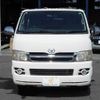 toyota regiusace-van 2007 -TOYOTA--Regius ace Van KR-KDH205V--KDH205-0040470---TOYOTA--Regius ace Van KR-KDH205V--KDH205-0040470- image 16