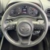 toyota yaris 2020 CFJ1576621 image 11