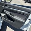 volkswagen golf 2024 CFJ1675651 image 19