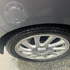 daihatsu sonica 2006 -DAIHATSU--Sonica CBA-L405S--L405S-0012867---DAIHATSU--Sonica CBA-L405S--L405S-0012867- image 7