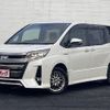 toyota noah 2019 CFJ1683688 image 1
