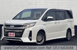 toyota noah 2019 CFJ1683688