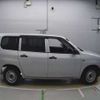 toyota probox-van 2014 TE3596 image 5