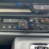 honda n-one 2021 CFJ1699128 image 9