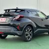 toyota c-hr 2018 -TOYOTA--C-HR DAA-ZYX10--ZYX10-2131681---TOYOTA--C-HR DAA-ZYX10--ZYX10-2131681- image 3