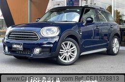 mini mini-others 2019 CFJ1578813