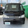 daihatsu hijet-truck 2014 -DAIHATSU--Hijet Truck EBD-S211P--S211P-0278012---DAIHATSU--Hijet Truck EBD-S211P--S211P-0278012- image 13