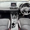 mazda axela 2014 -MAZDA--Axela LDA-BM2FS--BM2FS-104199---MAZDA--Axela LDA-BM2FS--BM2FS-104199- image 2