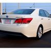 toyota crown 2013 -TOYOTA--Crown AWS210--AWS210-6042623---TOYOTA--Crown AWS210--AWS210-6042623- image 2