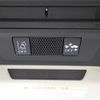 subaru impreza-g4 2017 CFJ1813230 image 15