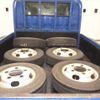 toyota dyna-truck 2014 -TOYOTA--Dyna XZU605-0006718---TOYOTA--Dyna XZU605-0006718- image 8