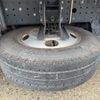 mitsubishi-fuso canter 2019 CFJ1559503 image 25