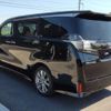 toyota vellfire 2016 quick_quick_AGH30W_AGH30-0093180 image 4